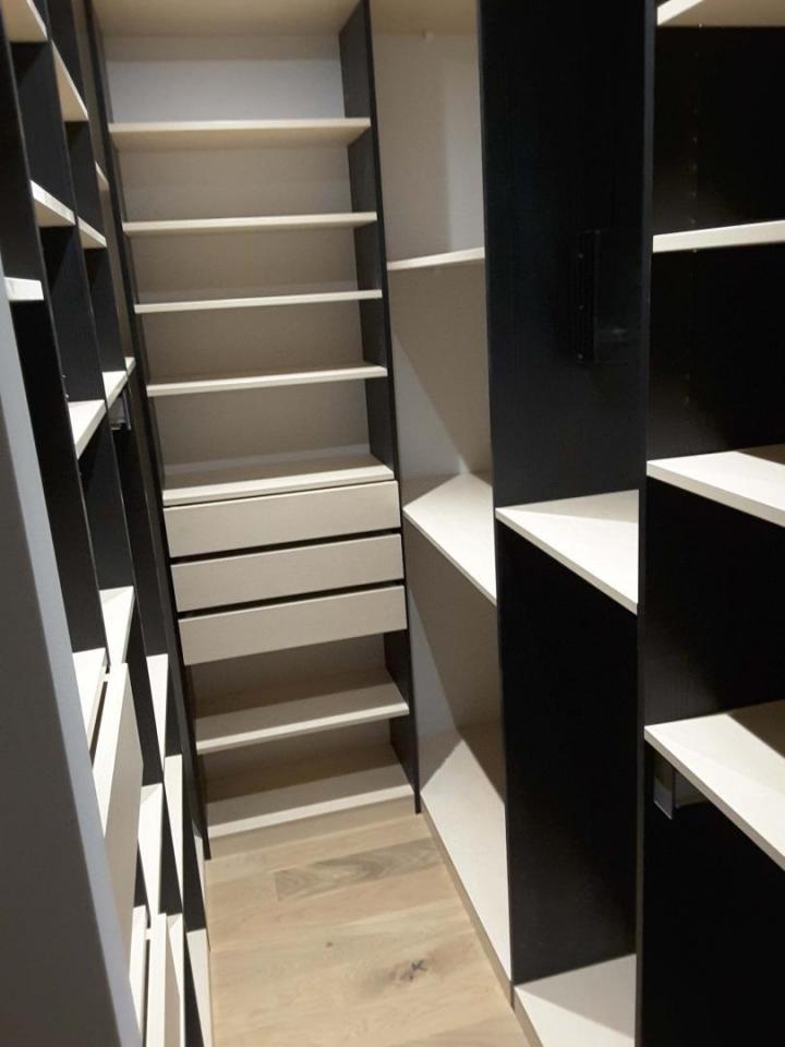 Travaux de menuiserie Saint-Bonnet-la-Rivière