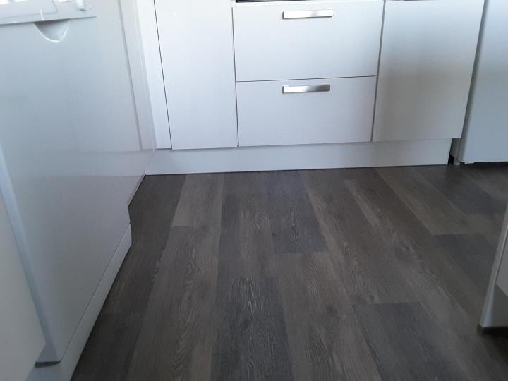 Pose de parquet Saint-Bonnet-la-Rivière