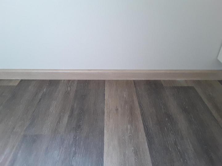 Installation de parquet Saint-Bonnet-la-Rivière