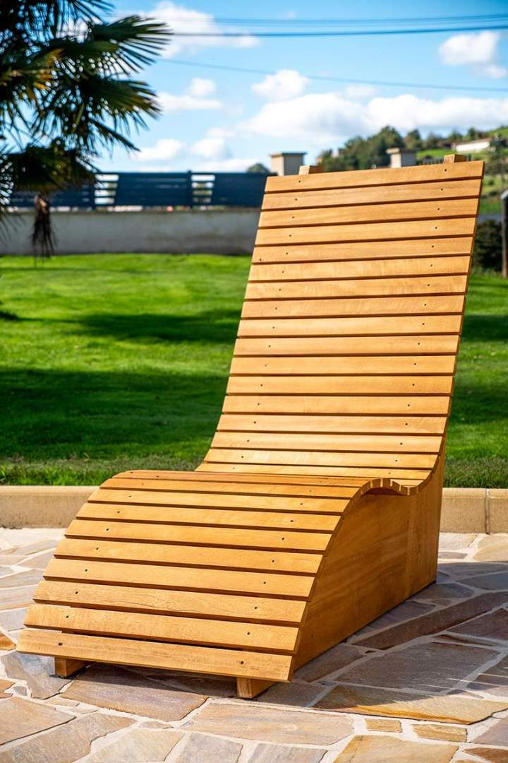 Menuiseries sur mesure Saint-Bonnet-la-Rivière