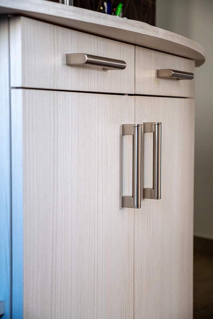 Menuiseries sur mesure Saint-Bonnet-la-Rivière