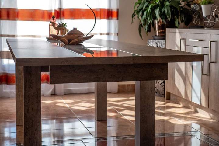 Travaux de menuiserie Saint-Bonnet-la-Rivière