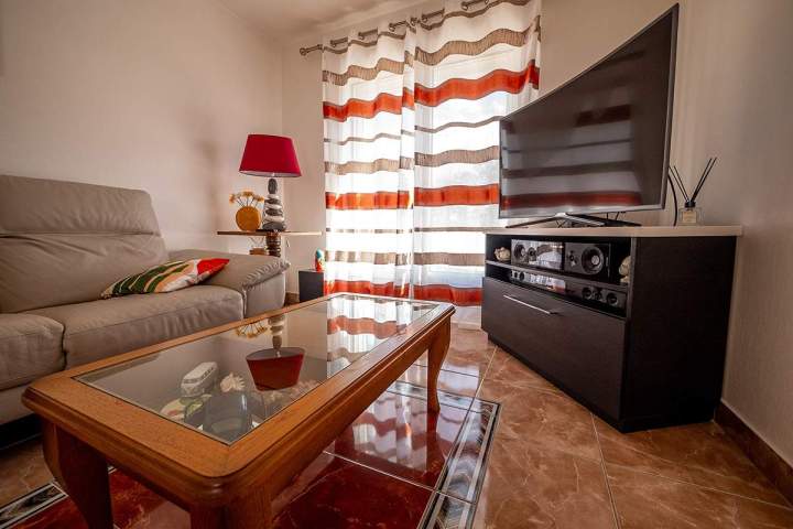 Travaux de menuiserie Saint-Bonnet-la-Rivière