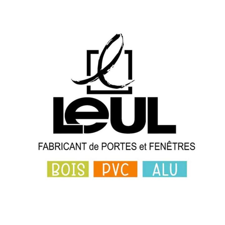 Logo Leul